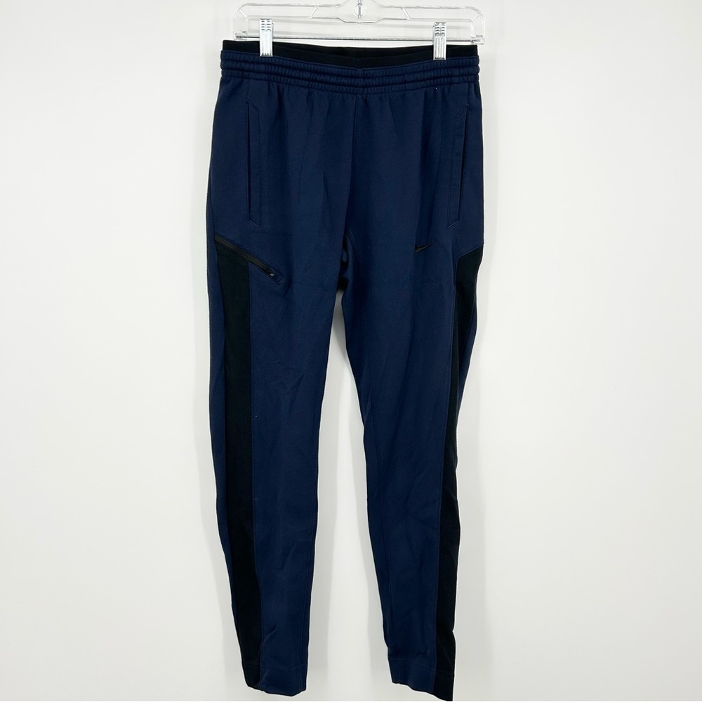 Nike Joggers
